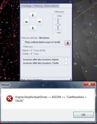 Erreur 1 Suivi activé.JPG