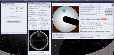 Problème suivi coupole.JPG
