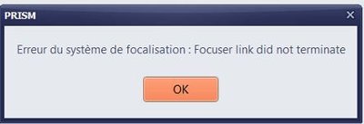 Focalisation erreur 3.JPG