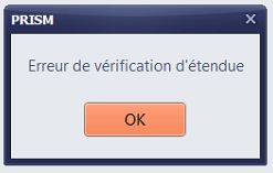 Focalisation erreur 2.JPG