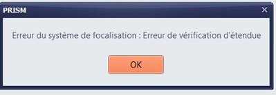 Focalisation erreur 1.JPG