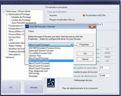 Focalisation principale.JPG