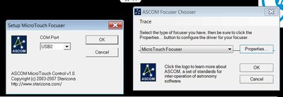 Driver MicroTouch Focuser OK.JPG