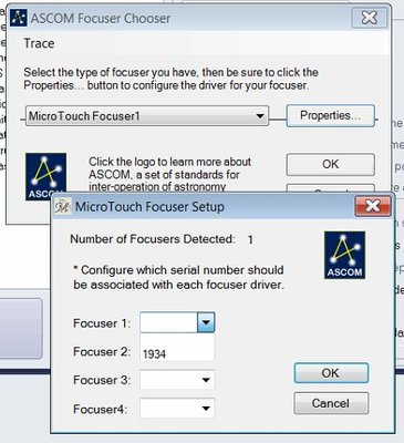 MicroTouch serial.JPG