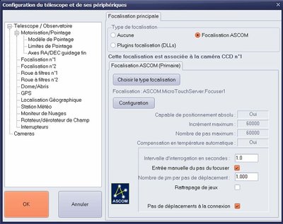 Configuration Focuser.JPG