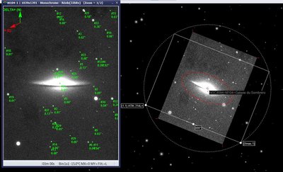 Astrométrie automatique.JPG