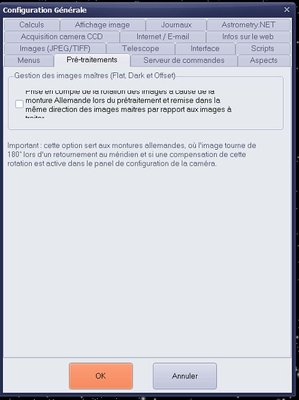 Config. générale.JPG