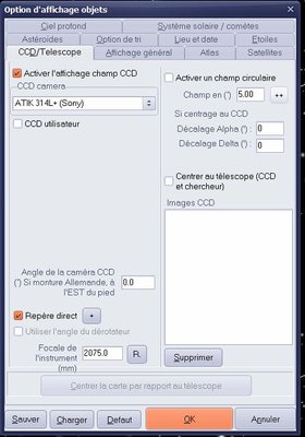 Orientation CCD redémarrage de PRISM.JPG