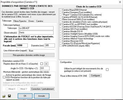 Config. matériel caméra.JPG