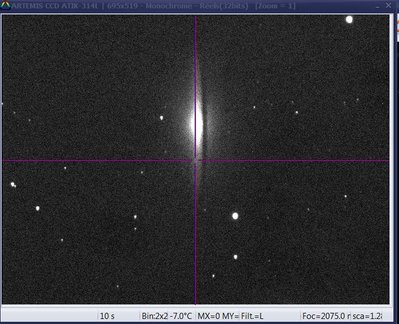 Sombrero erreur miroir.JPG