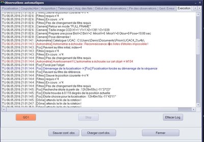 Observation auto_1.JPG