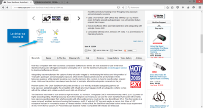 starshoot driver ascom 1.png