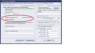Gestion des erreurs.jpg