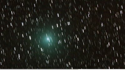 252P_Linear centrer.JPG