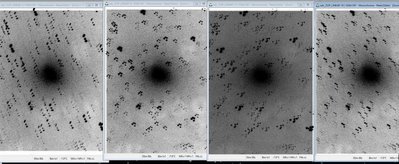 252P_LINEAR_Addition sur obj mobile.JPG