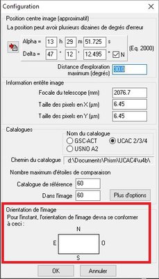 Position telescope.JPG