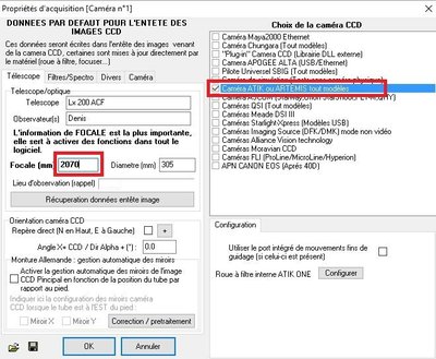 Choix caméra CCD.JPG