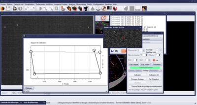 calibration réussie.png