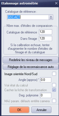 Capture d'écran 2016-07-08 12.44.23.png