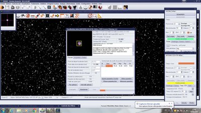 Capture d'écran 2016-07-16 23.00.55.jpg