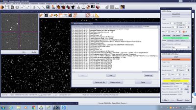 Capture d'écran 2016-07-16 23.07.43.jpg