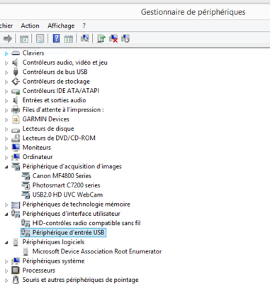 Gestionaire périphériques.PNG