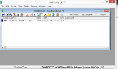 Récupération données.PNG