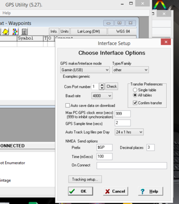 GPS Utility setup.PNG
