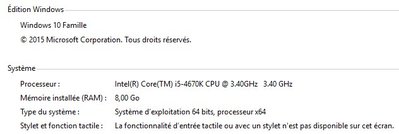 ScreenHunter_70 Sep. 07 22.05.jpg