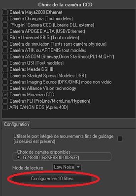 ScreenHunter_72 Sep. 11 13.49.jpg
