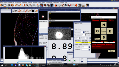 MAP avec prism 10.png