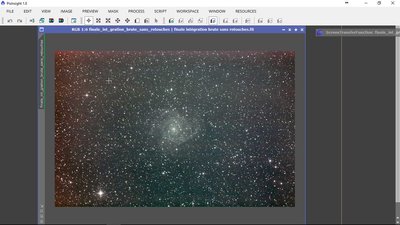 image prétraitement fait sans encore aucune retouche.jpg