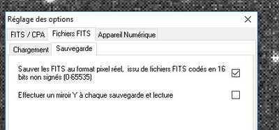 ScreenHunter_73 Oct. 06 21.00.jpg