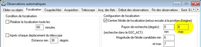 20161021_focalisation.jpg (62.12 Kio) Vu 11891 fois Rayon de recherche