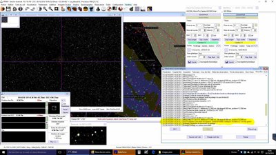 20161026_PRISM10.1.18_Focalisation_6.jpg (252.21 Kio) Vu 10990 fois Rayon de recherche 6° avec PRISMv10.1.18